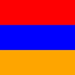 Meet your Posher, Armen